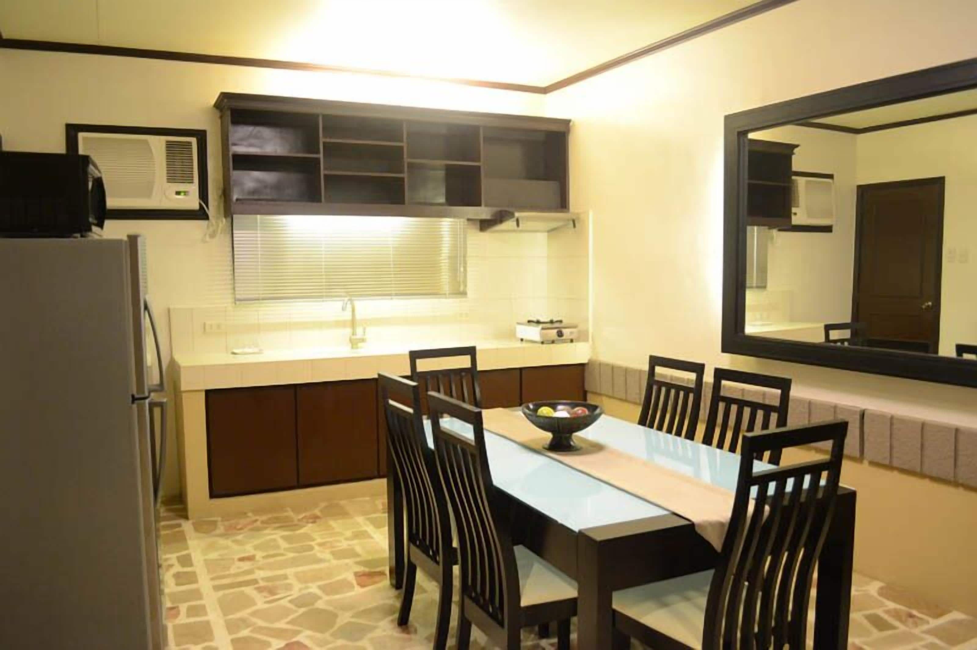 Photo - DM Residente Villas