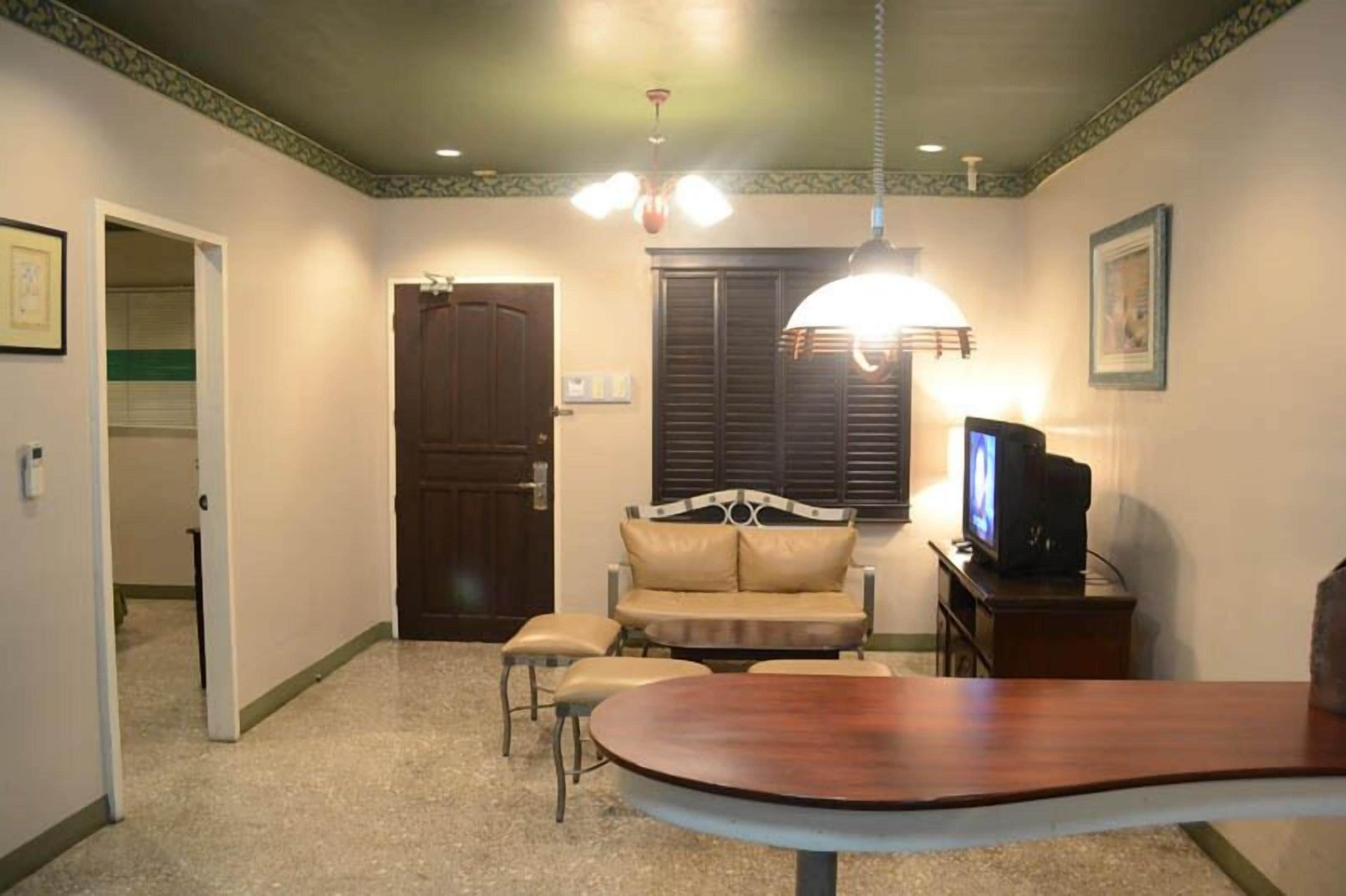 Foto - DM Residente Villas