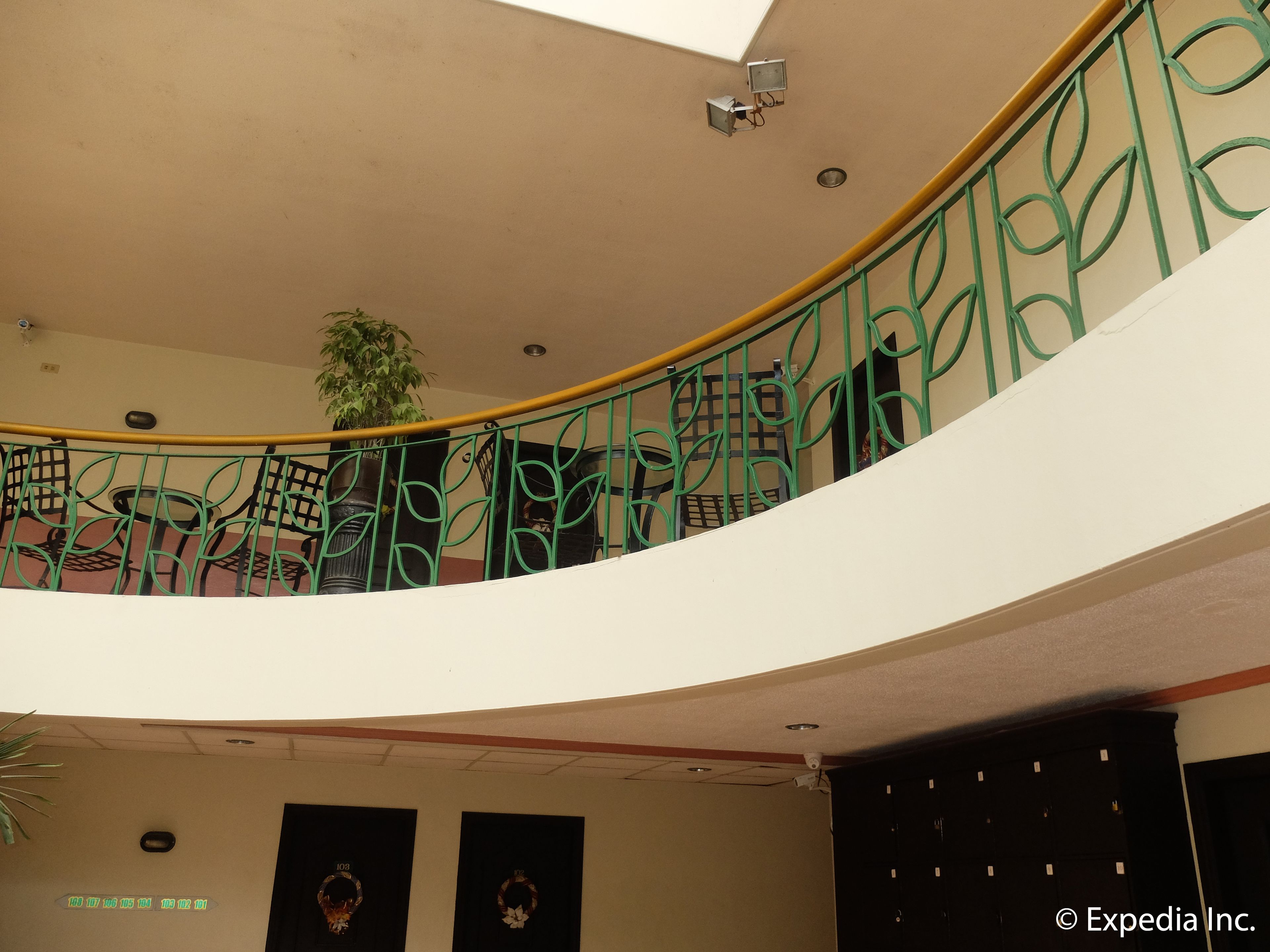 Foto - DM Residente Villas