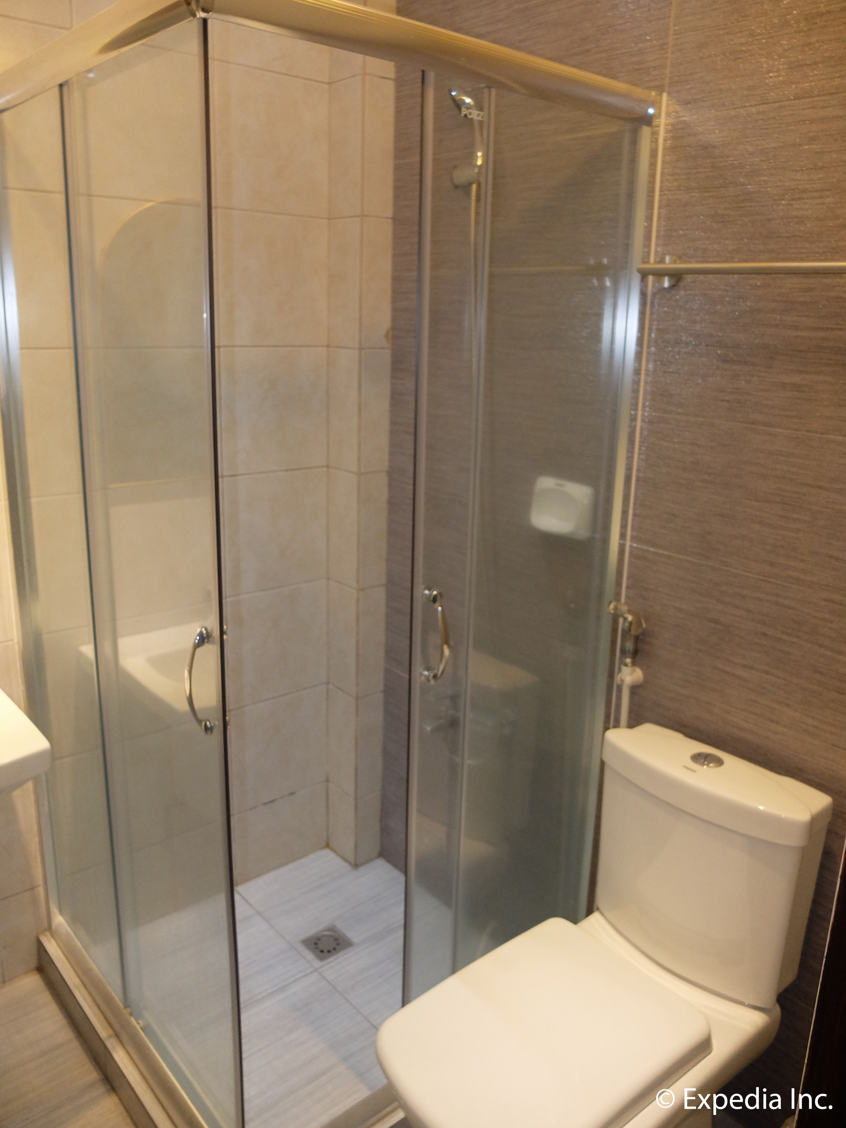 Photo - DM Residente Villas