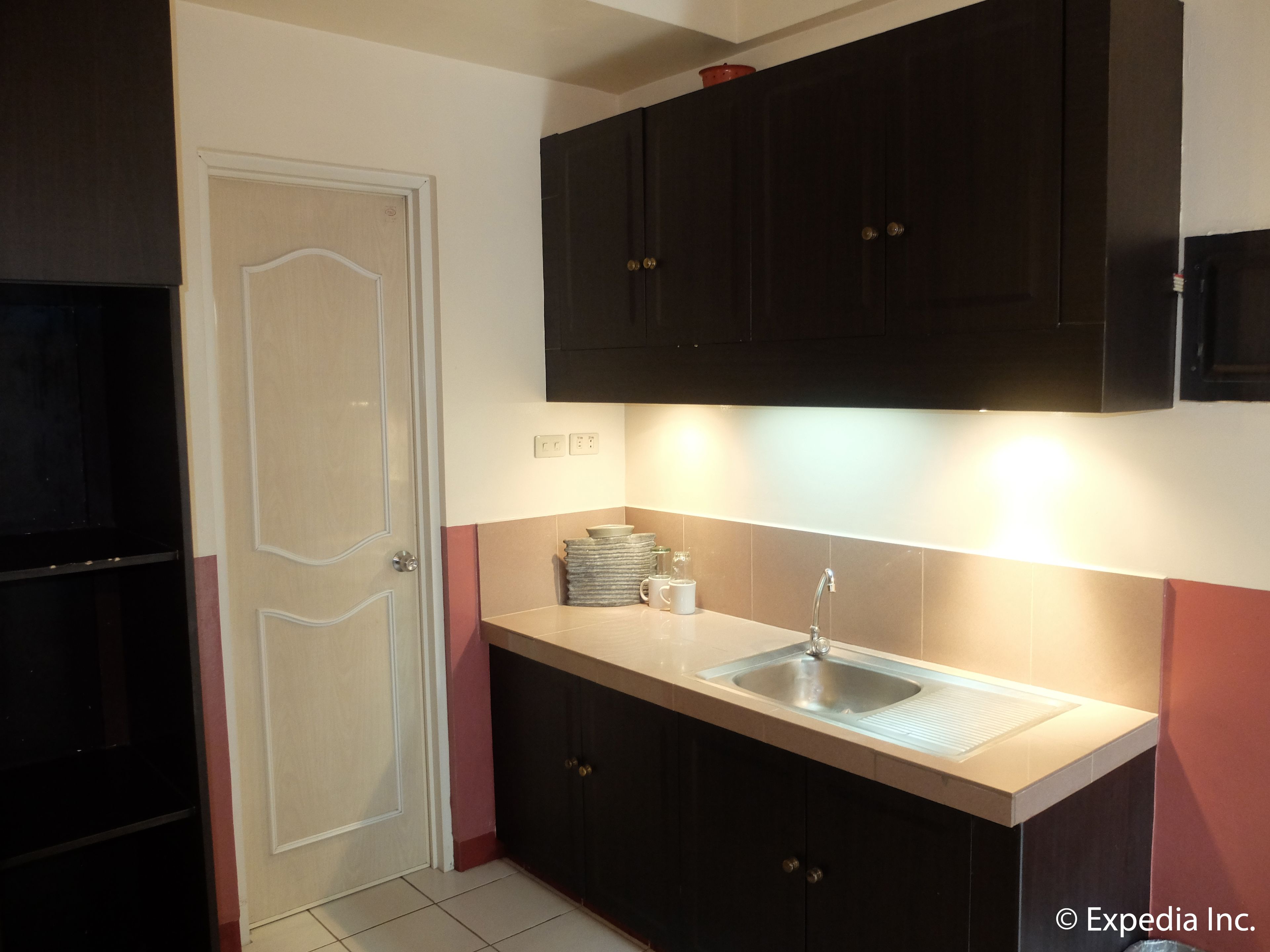 Foto - DM Residente Villas