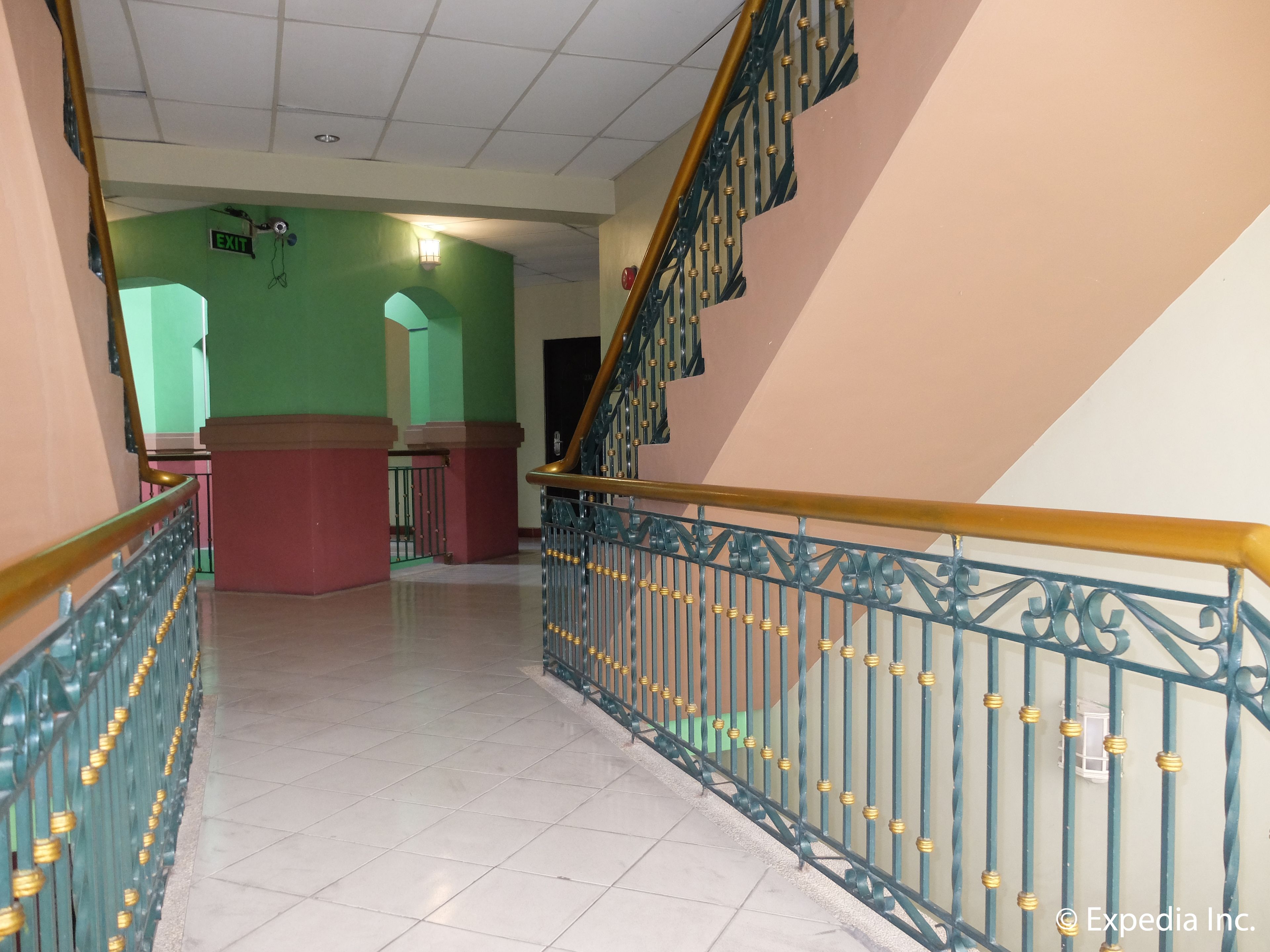 Foto - DM Residente Villas