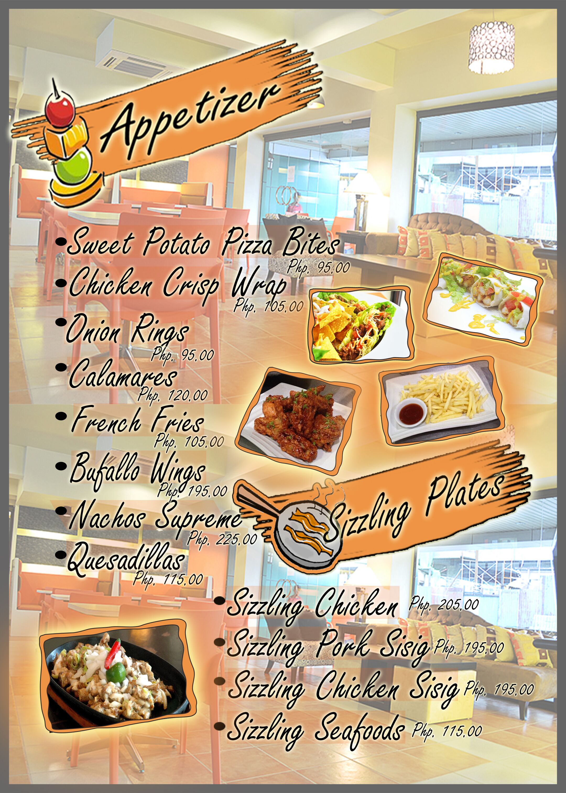 Foto - DM Residente Villas