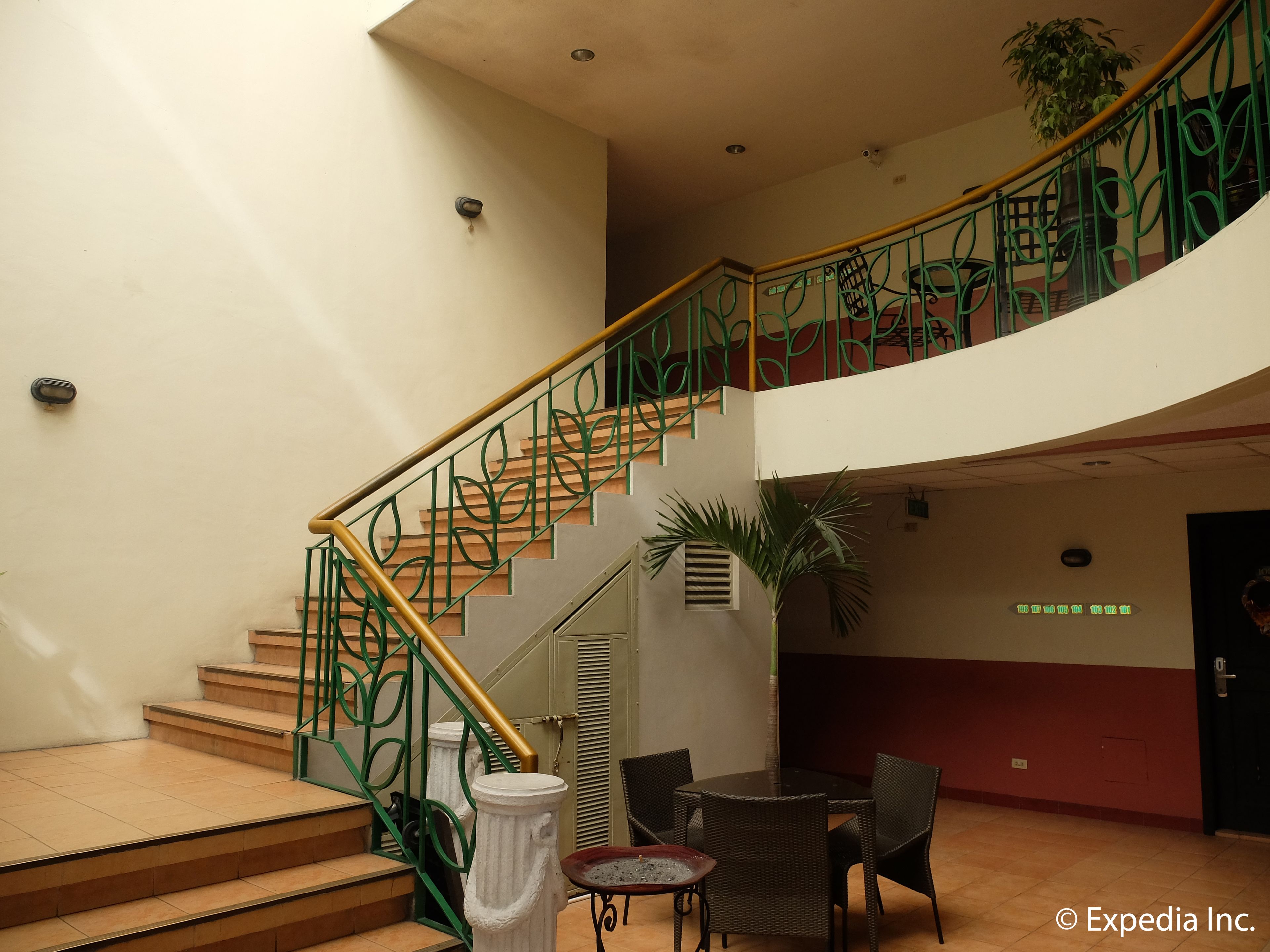 Foto - DM Residente Villas