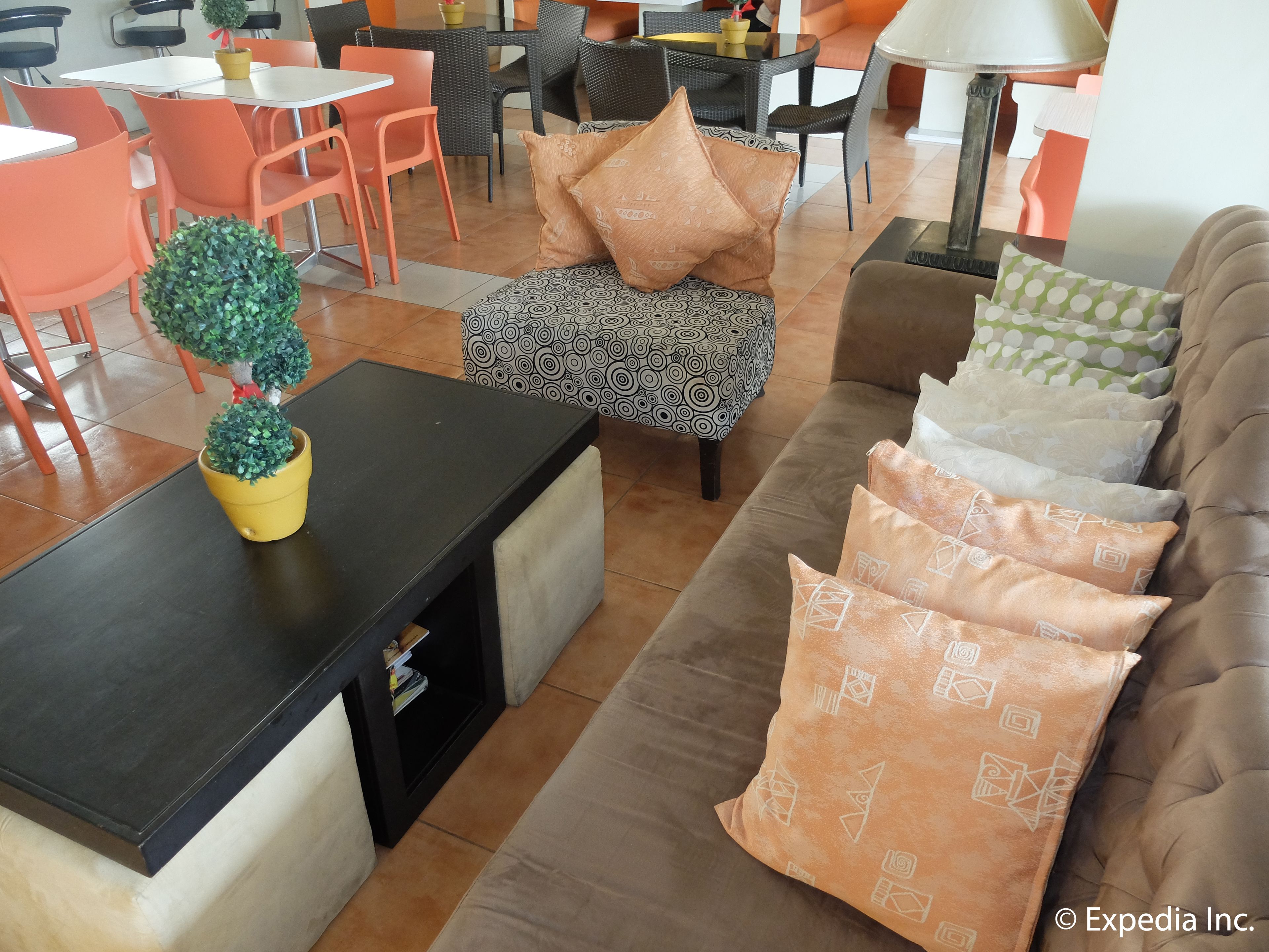 Photo - DM Residente Villas
