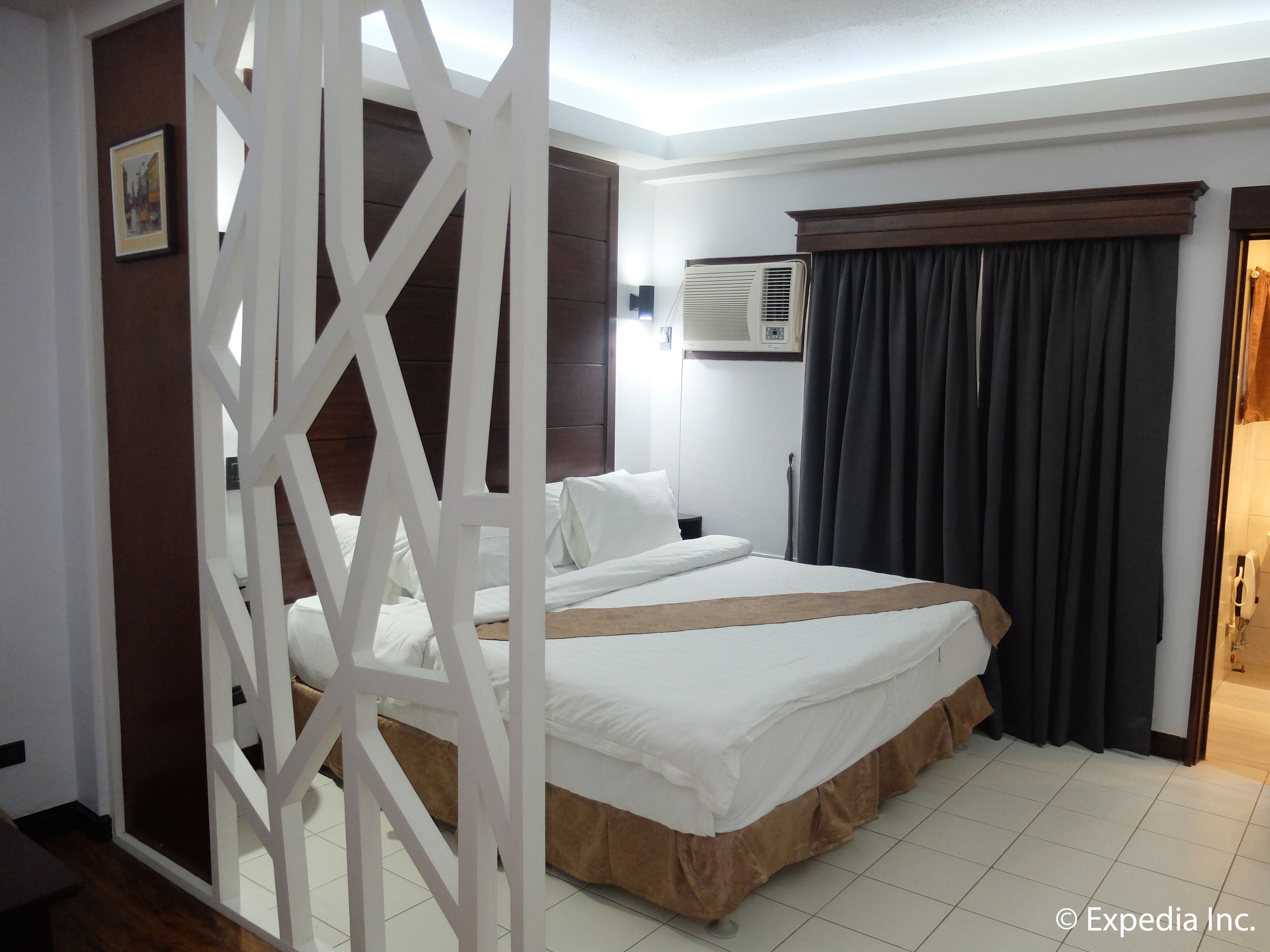Photo - DM Residente Villas