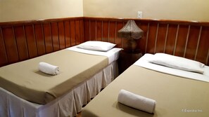 1 Schlafzimmer, Zimmersafe, Schreibtisch, kostenloses WLAN