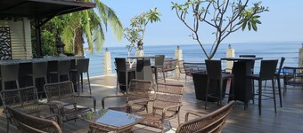 Aiyanar Beach and Dive Resort