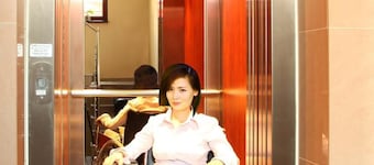 Contessa