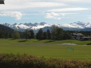 Golfe