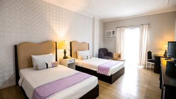 ملاءات أسرّة