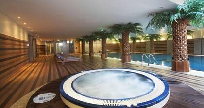 Borovets Hills Resort & SPA