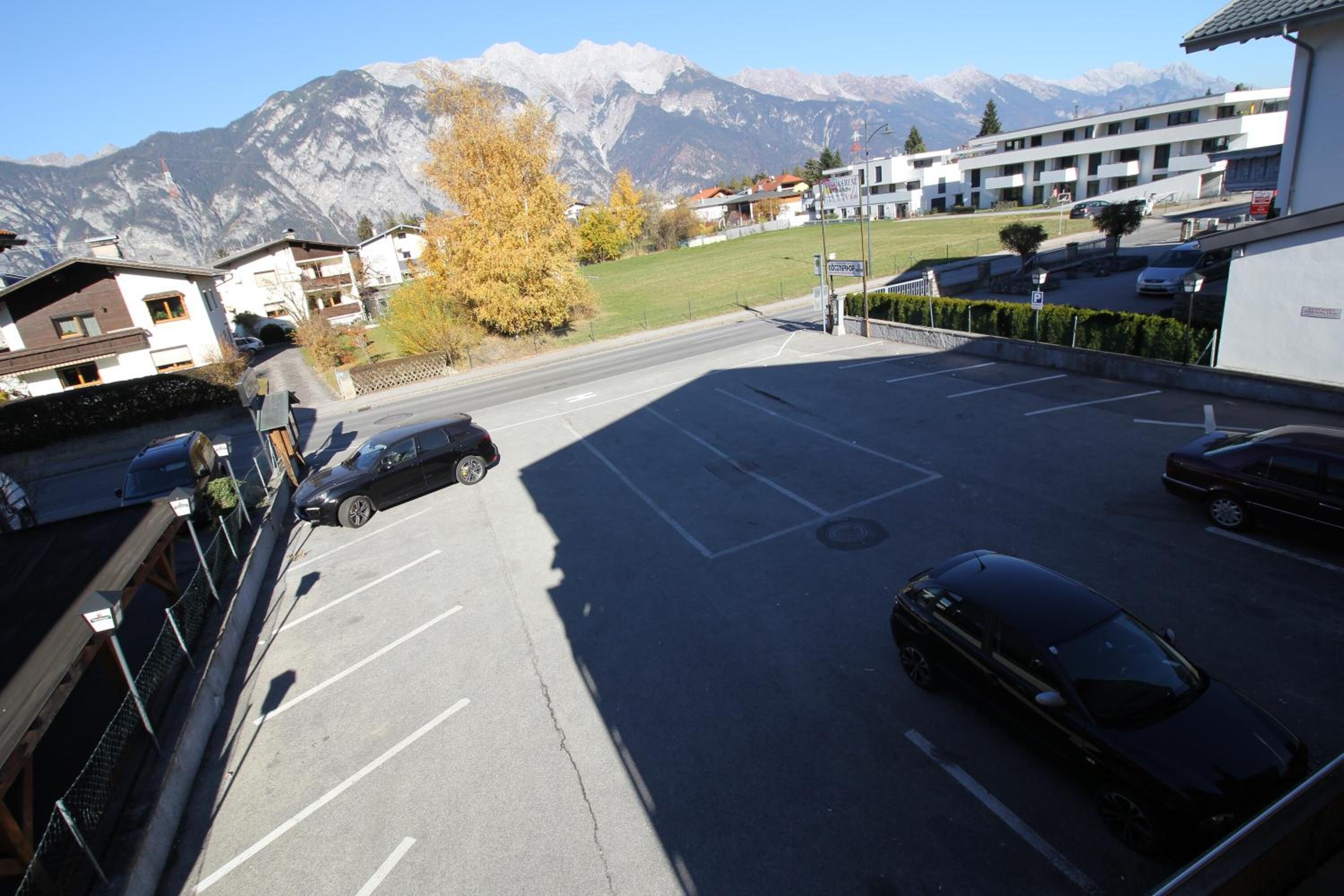 Photo - Götznerhof - Self-Check-in