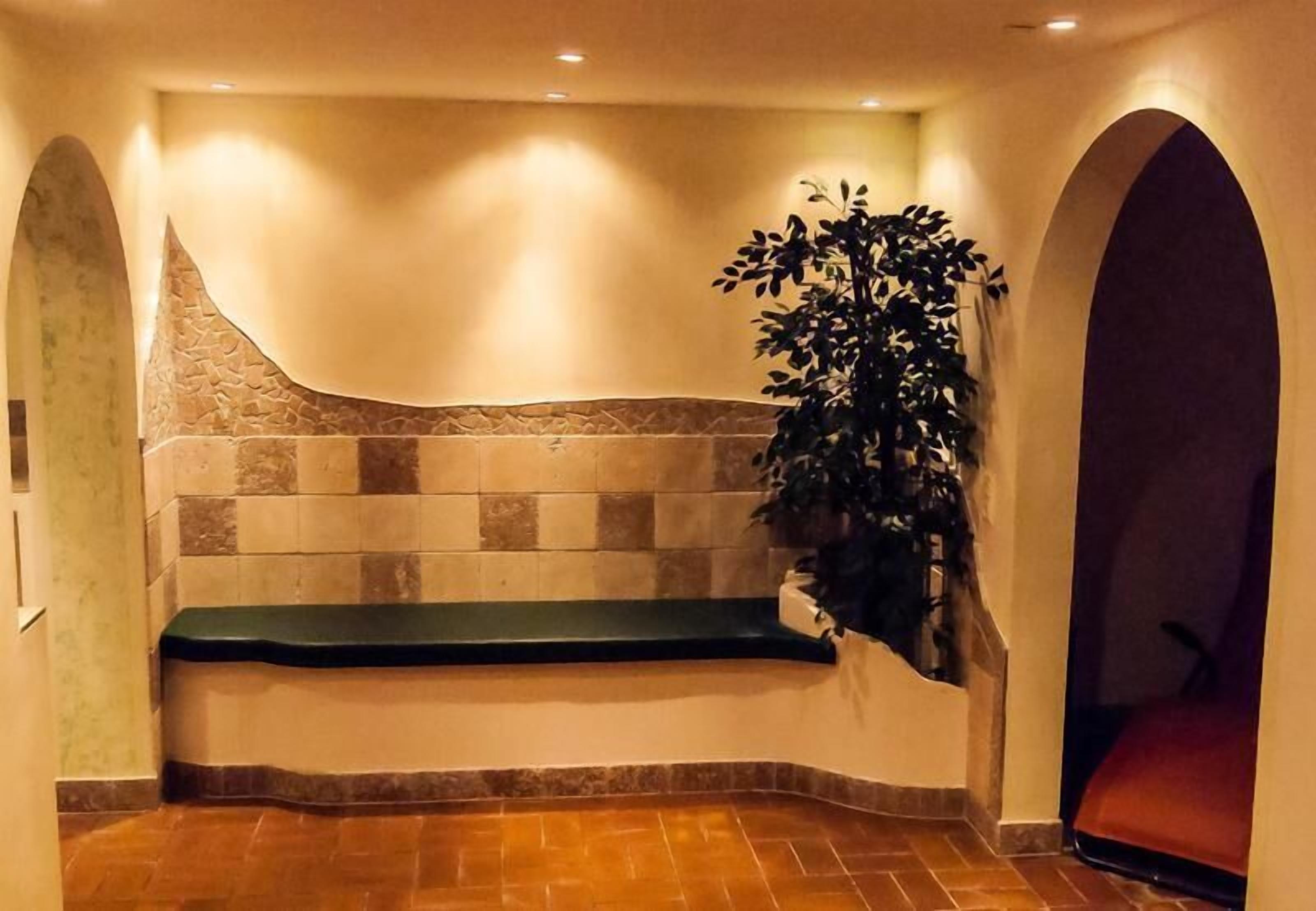 Photo - Götznerhof - Self-Check-in