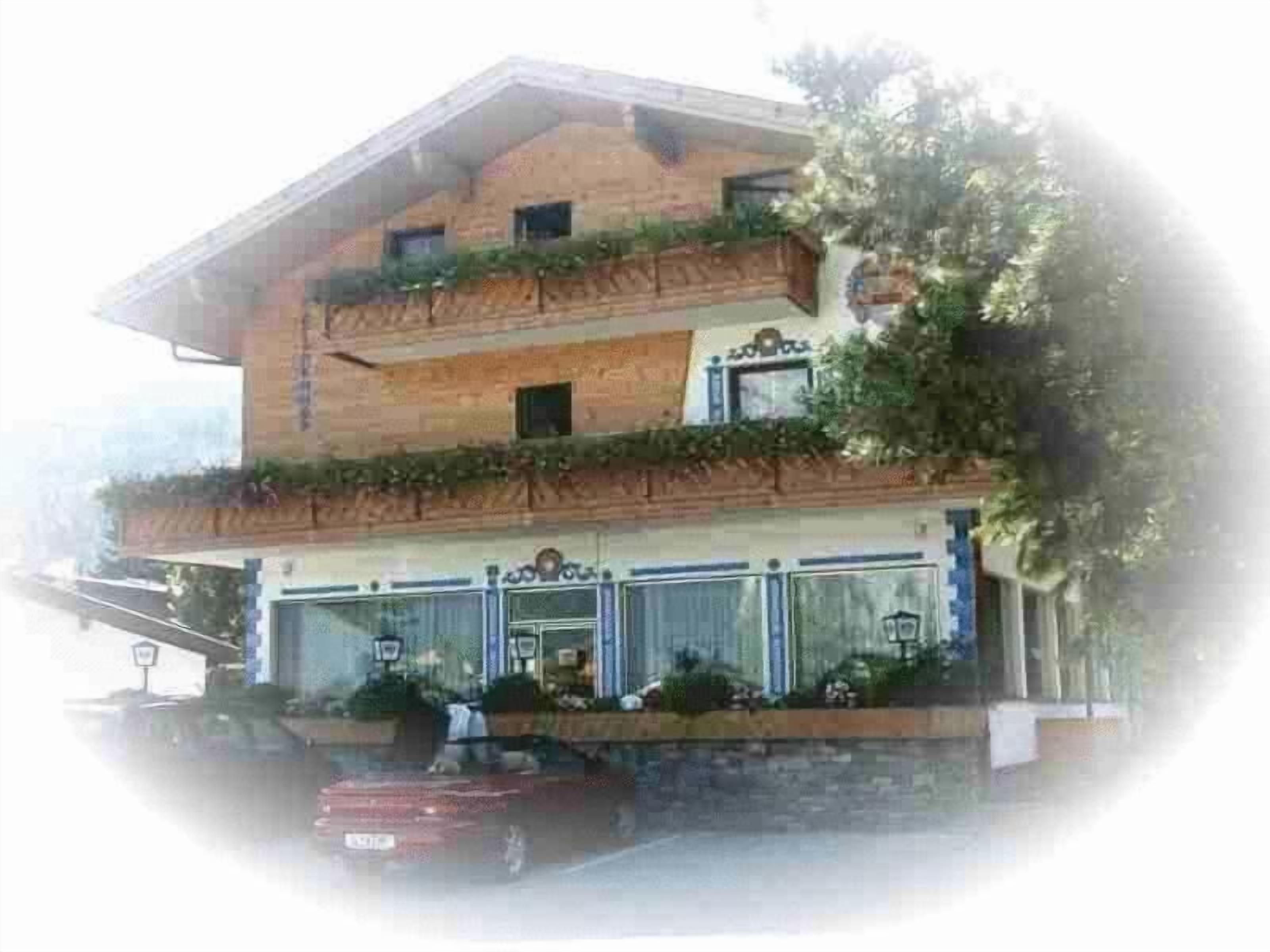 Photo - Götznerhof - Self-Check-in