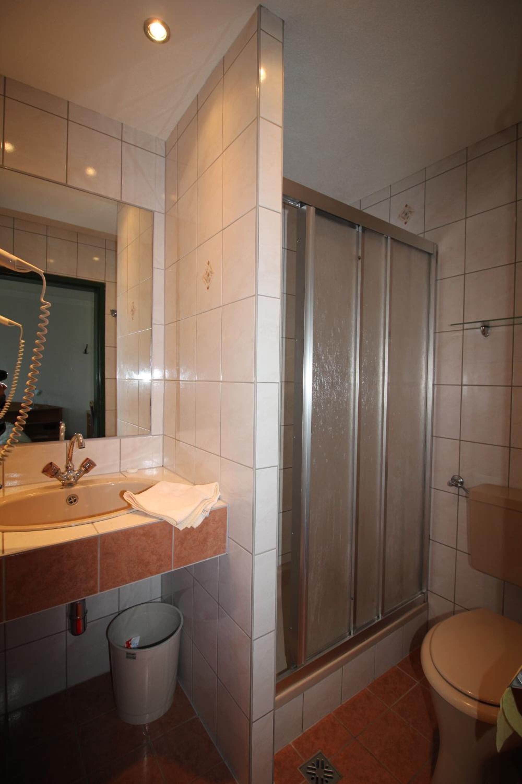 Photo - Götznerhof - Self-Check-in