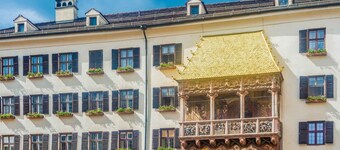 哥特則尼爾霍夫飯店