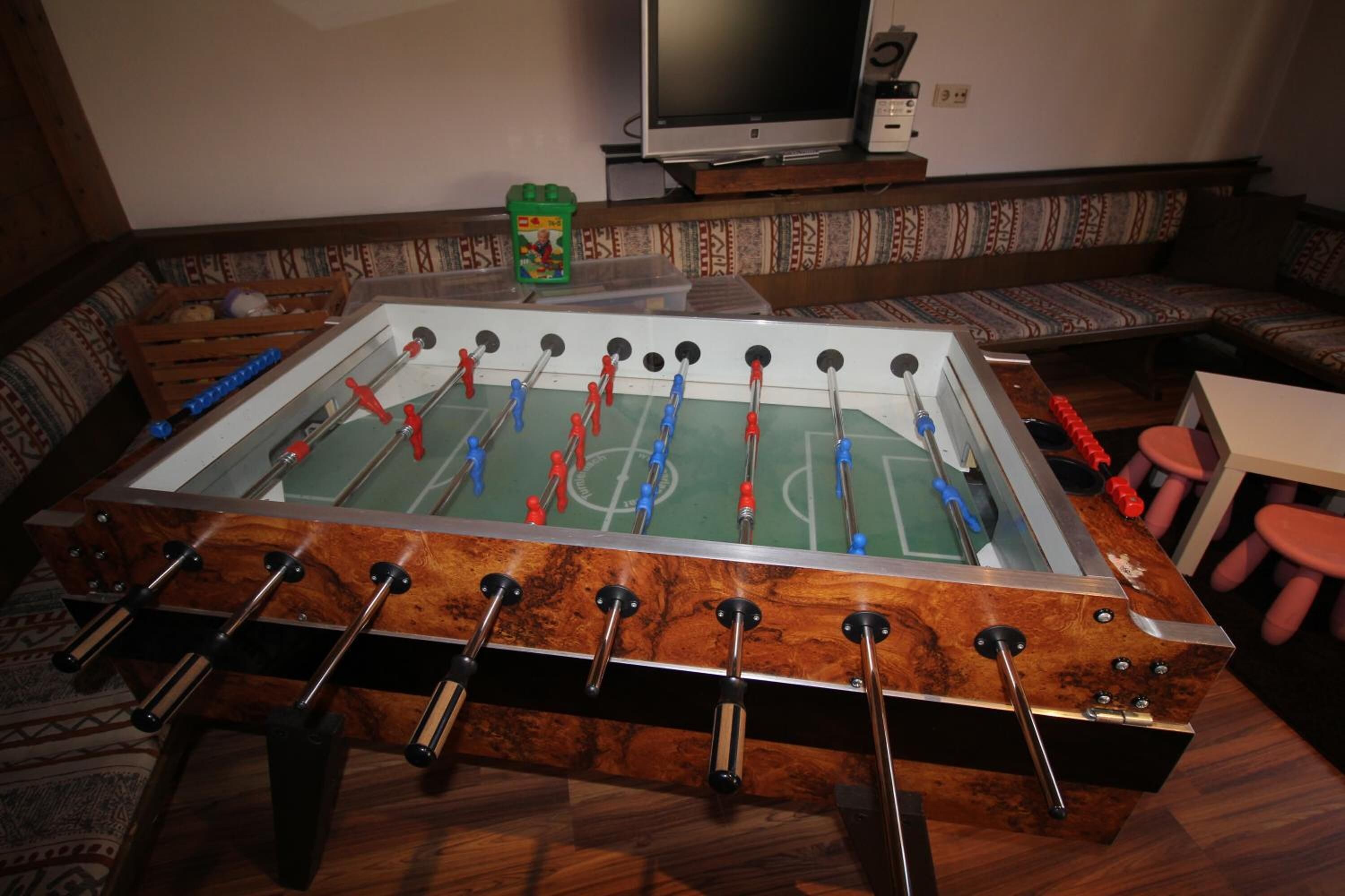 Photo - Götznerhof - Self-Check-in