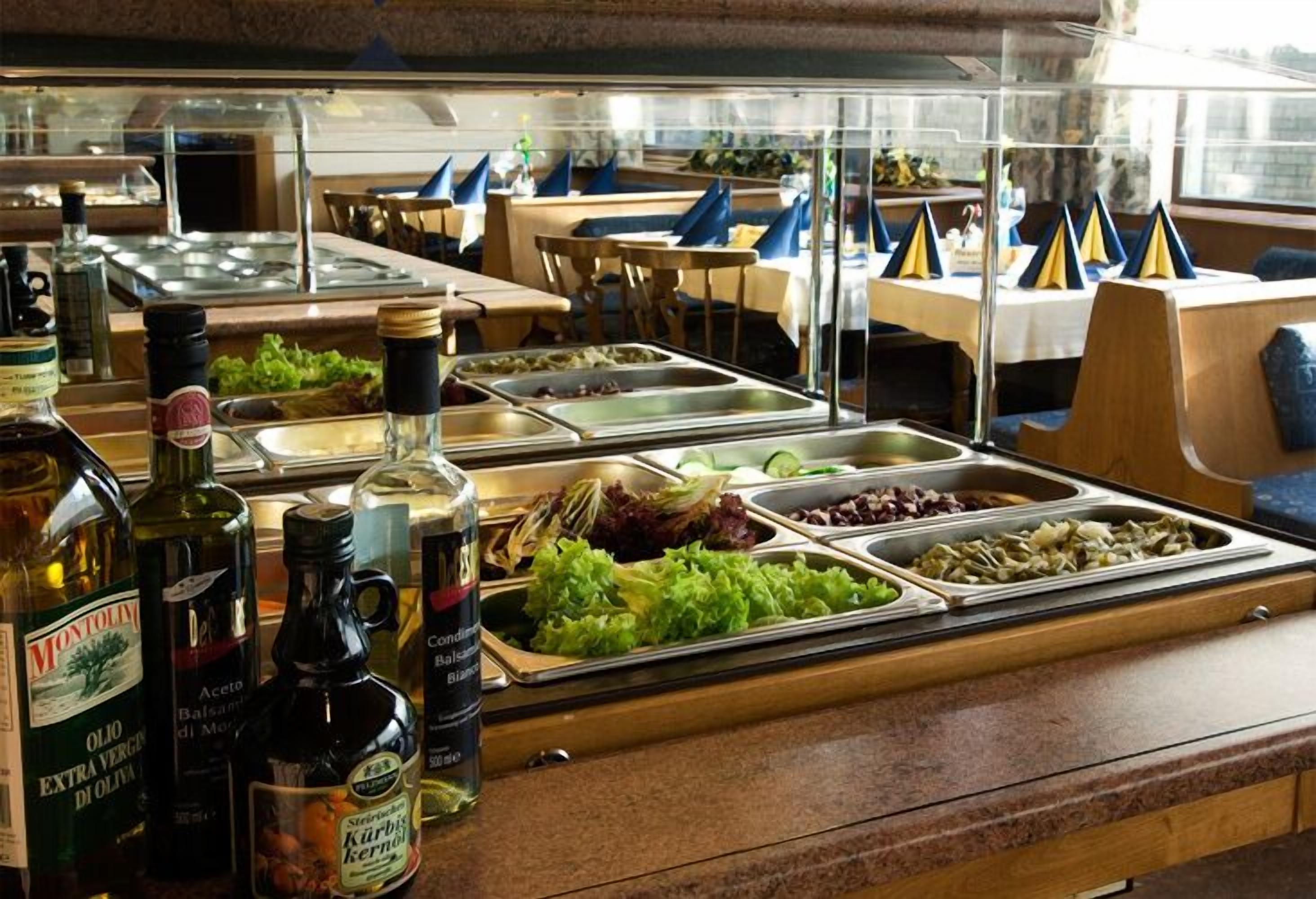 Photo - Götznerhof - Self-Check-in