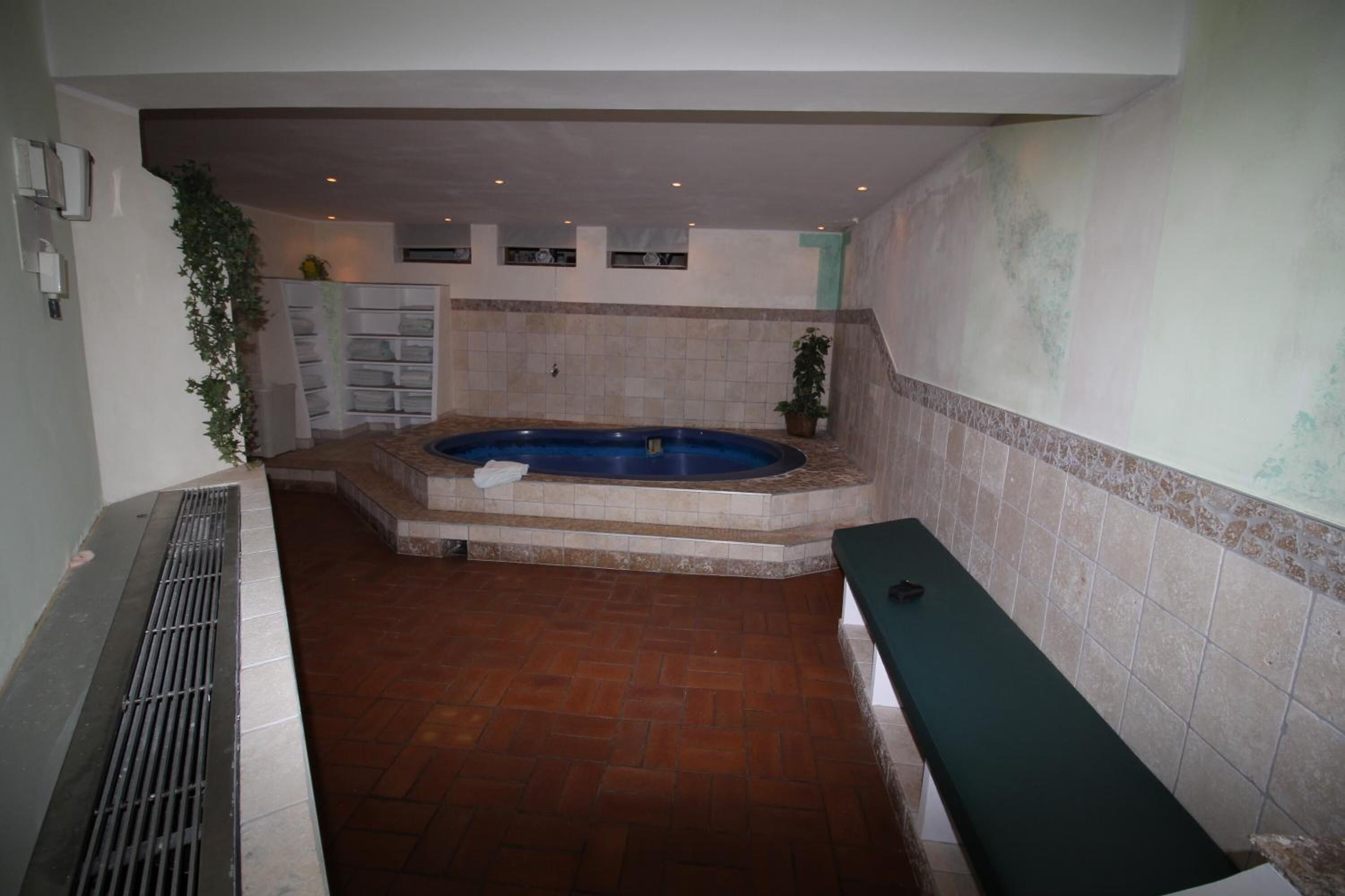 Photo - Götznerhof - Self-Check-in