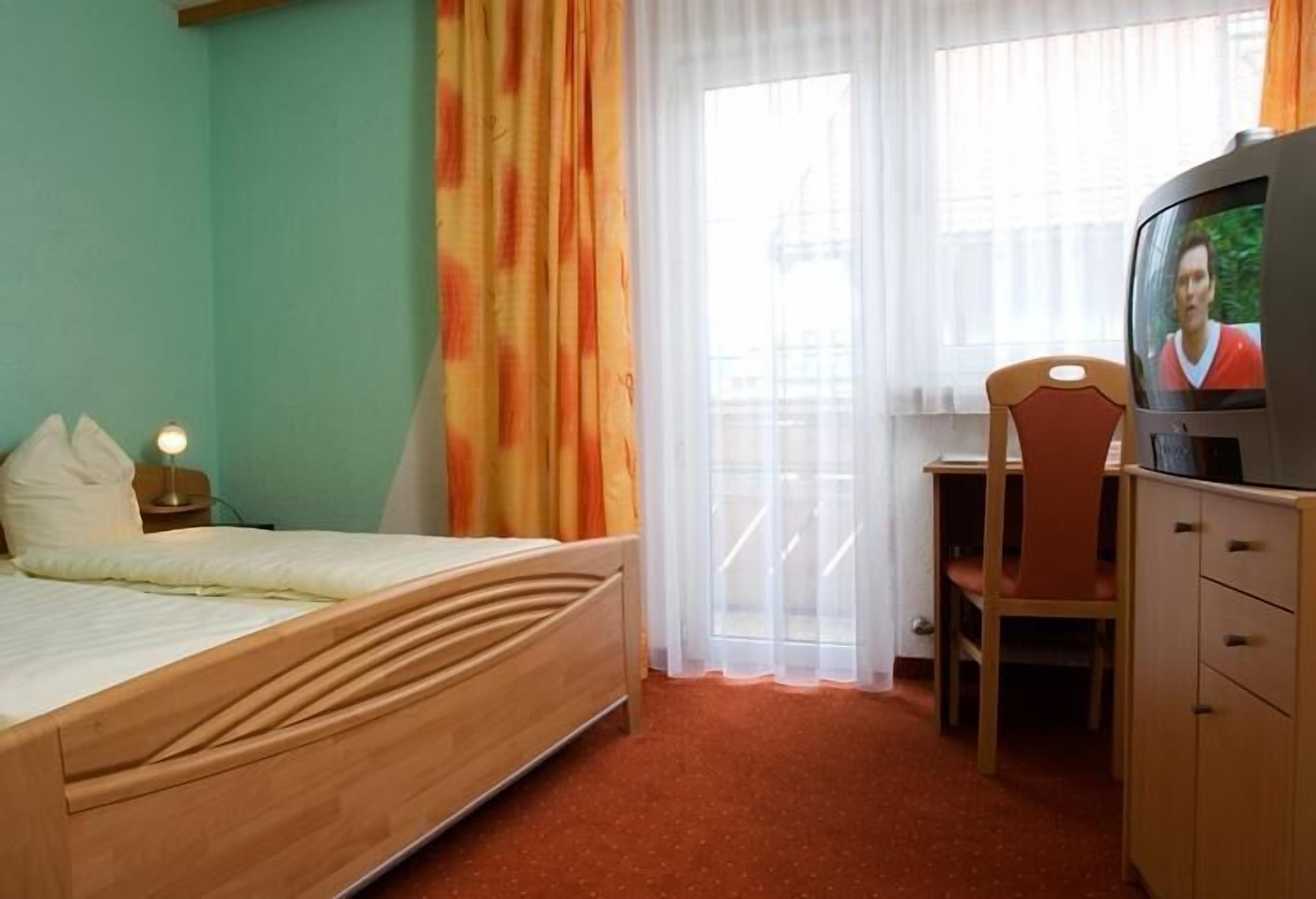 Photo - Götznerhof - Self-Check-in