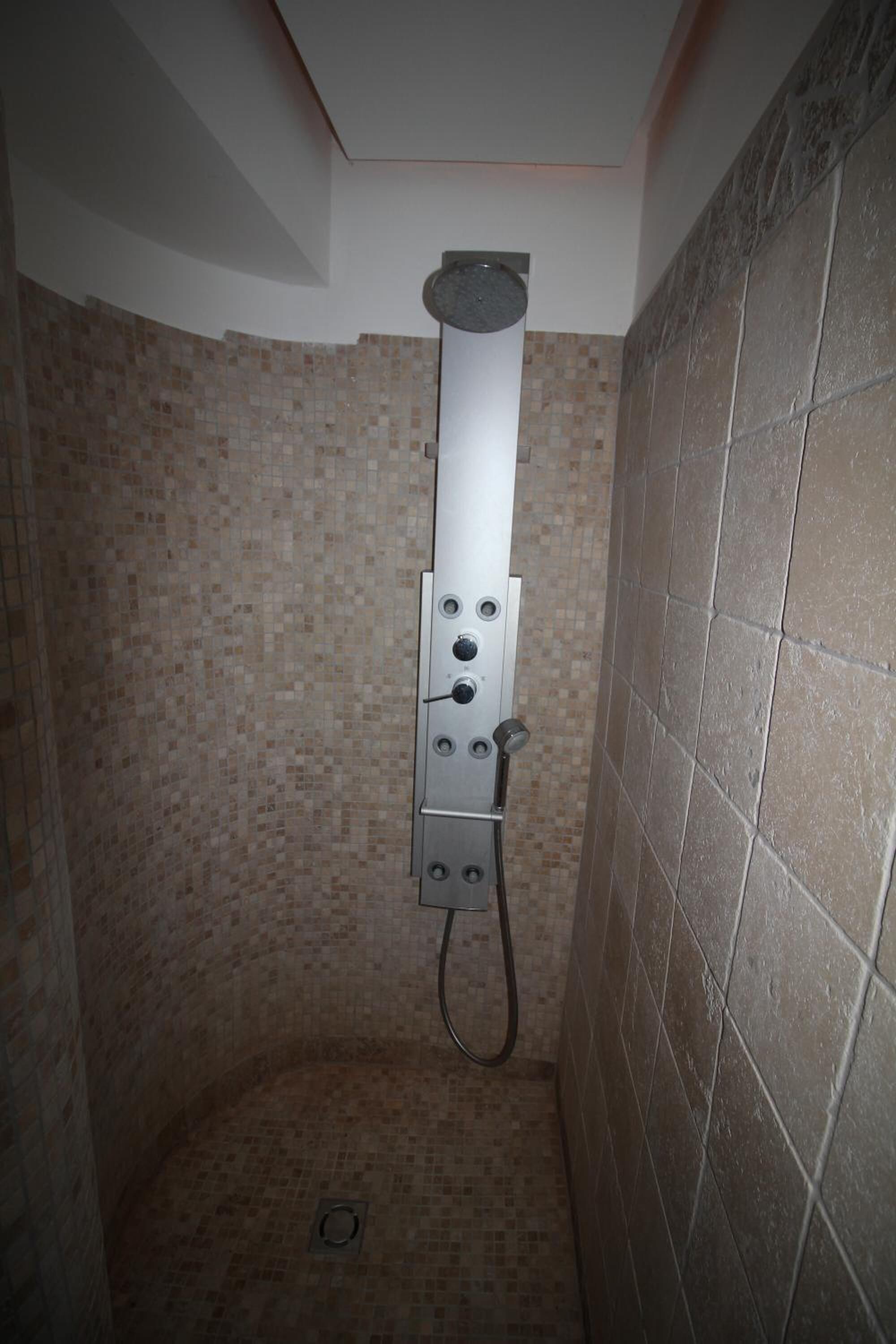 Photo - Götznerhof - Self-Check-in