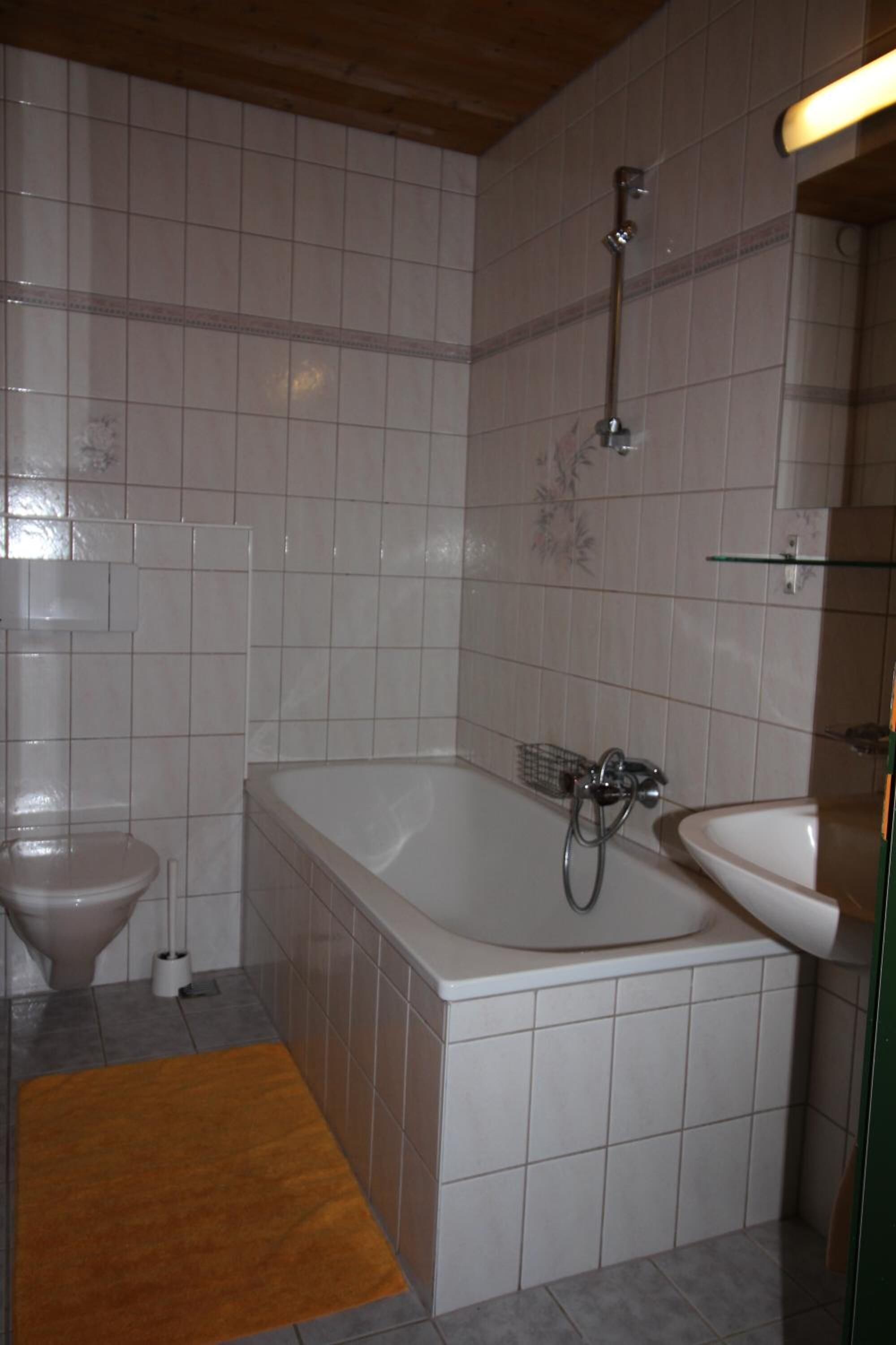 Photo - Götznerhof - Self-Check-in