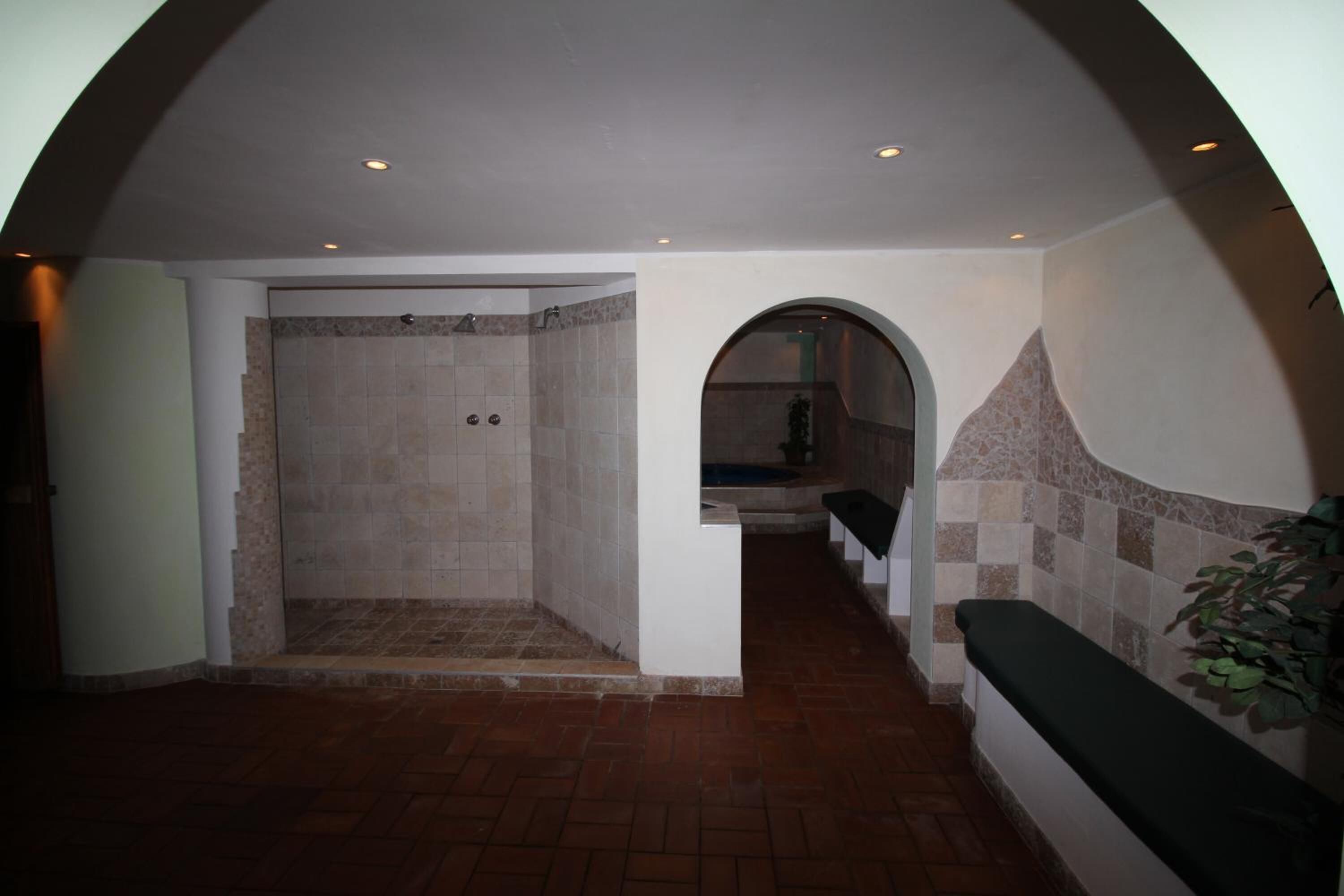 Photo - Götznerhof - Self-Check-in