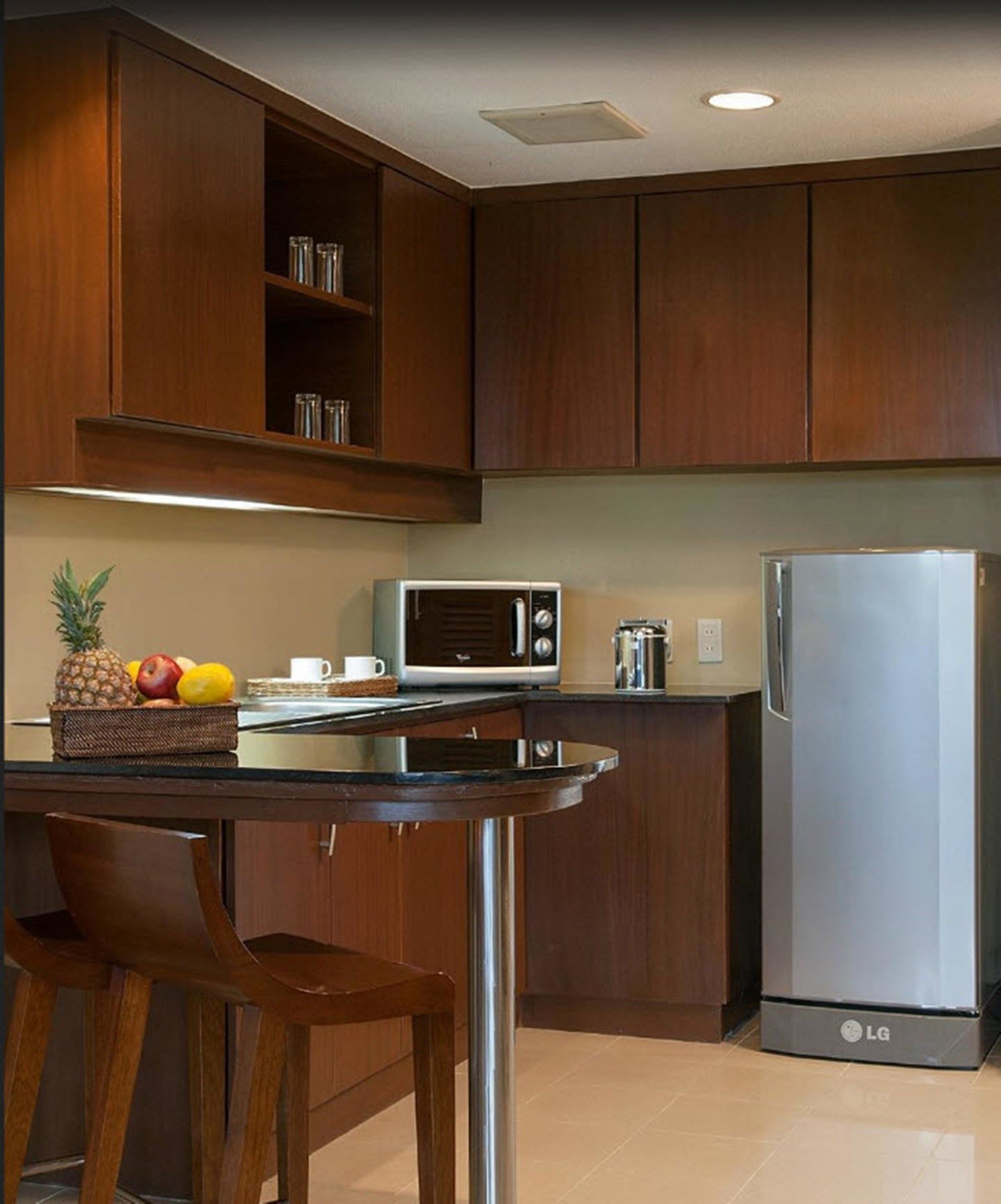 suite, 2 queen beds | in-room safe, desk, blackout curtains, free wifi