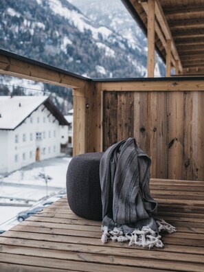 1 habitación y ropa de cama de alta calidad 