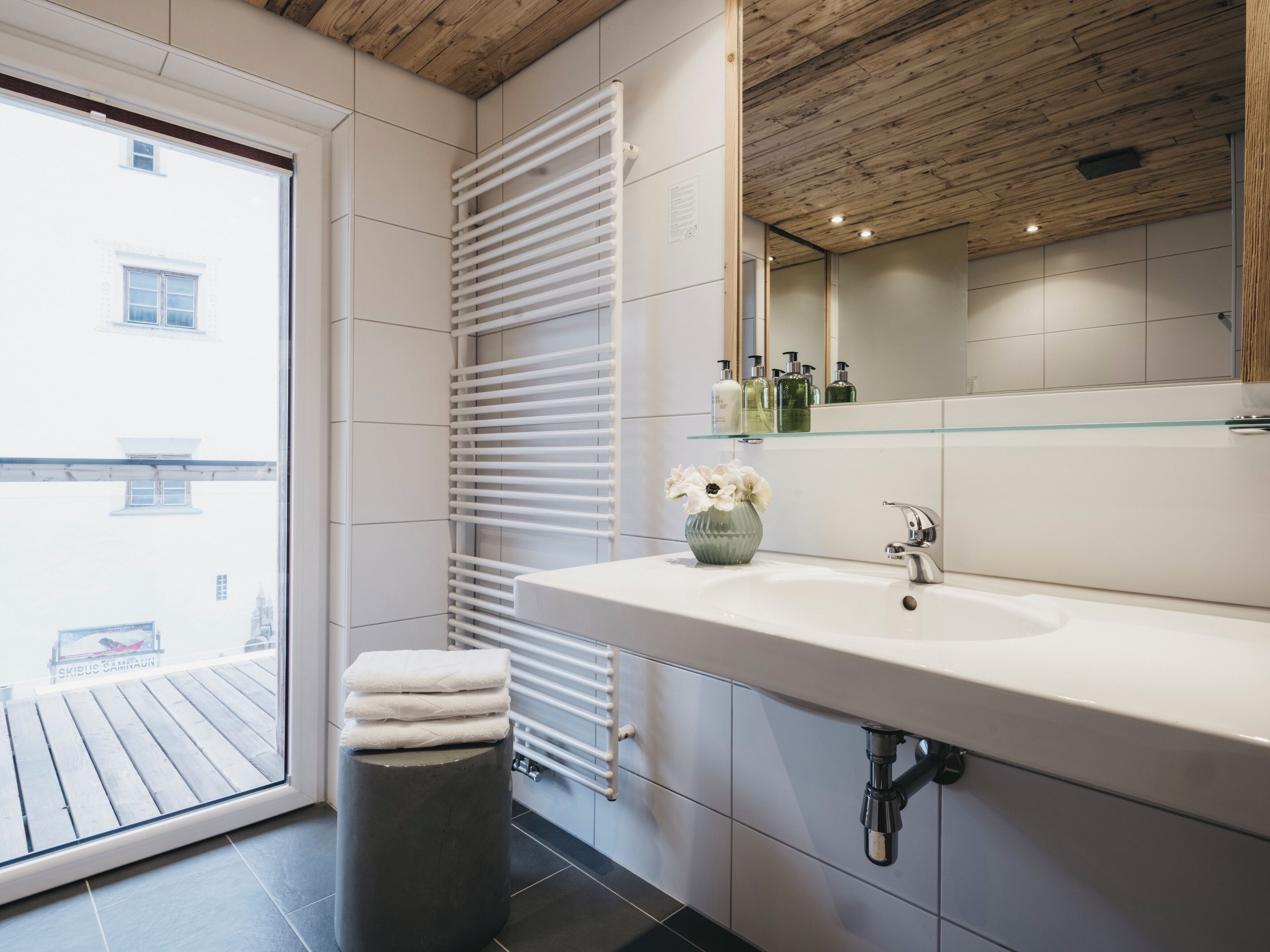 Bad