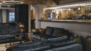 ردهة