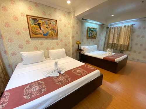 Stonehouse Bed and Breakfast