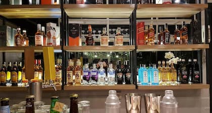 Stonehouse Bed and Breakfast