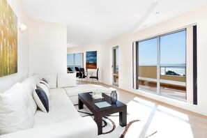 Unclassified image, 4 of 74, button - Byala Panorama Resort (Byala)