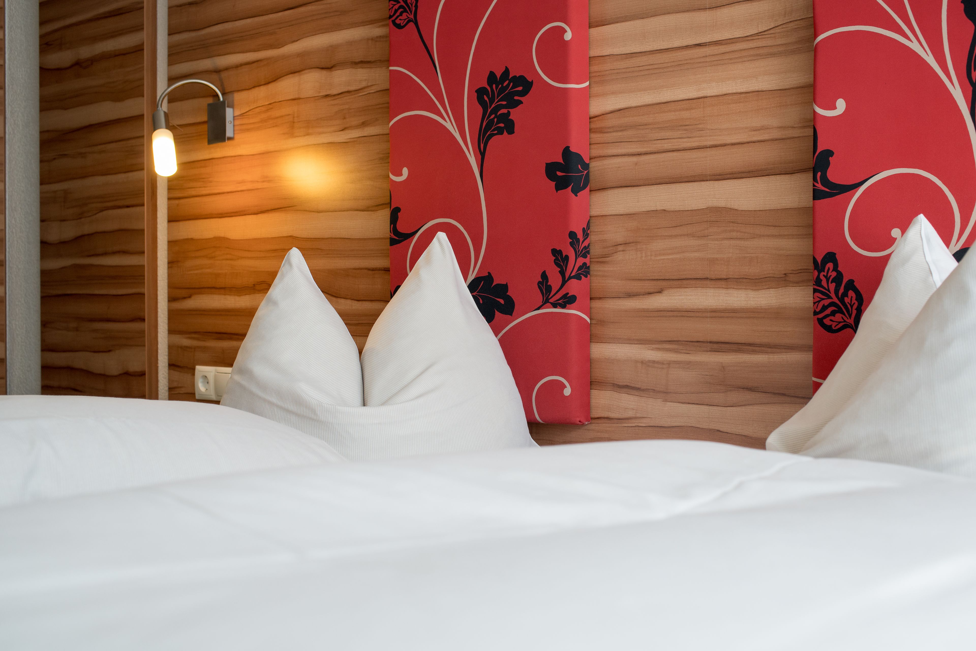 double room, balcony, mountain view | desk, free wifi, bed sheets