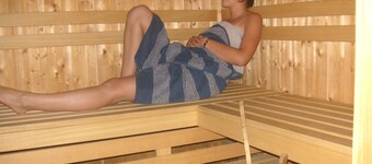 Gasthof Pension Posthansl