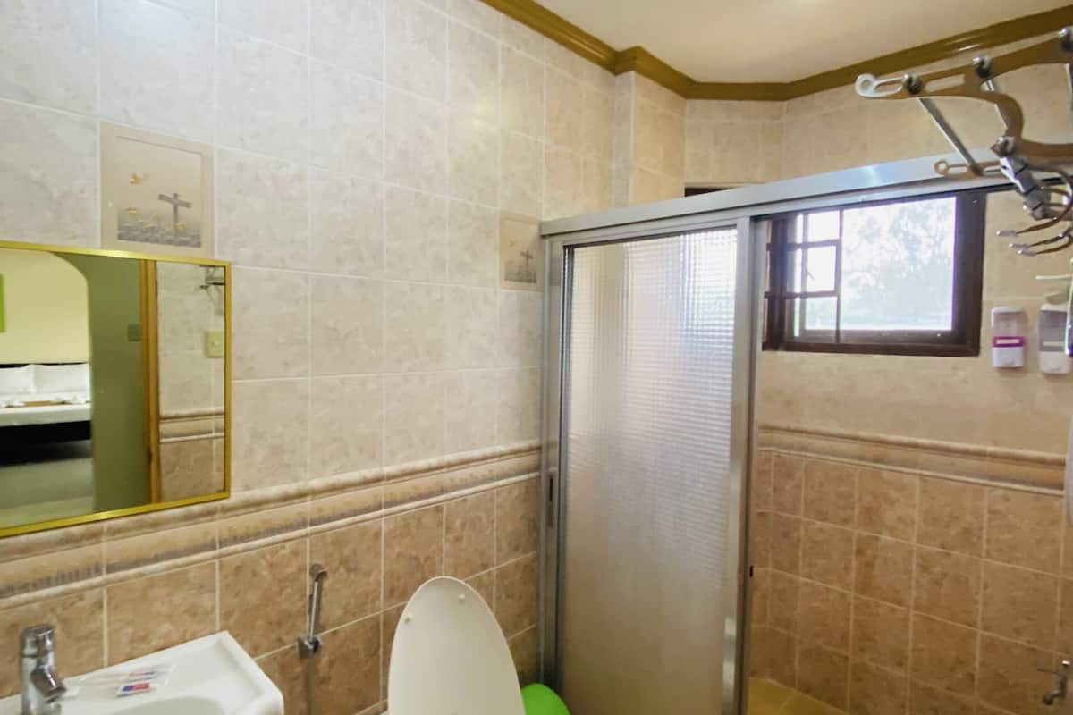 Sängtillbehör av högsta kvalitet och skrivbord