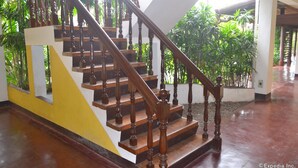 Tangga
