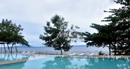 Almont Beach Resort