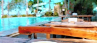 Palmas Del Mar Conference Resort Hotel