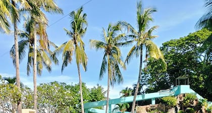 Palmas Del Mar Conference Resort Hotel
