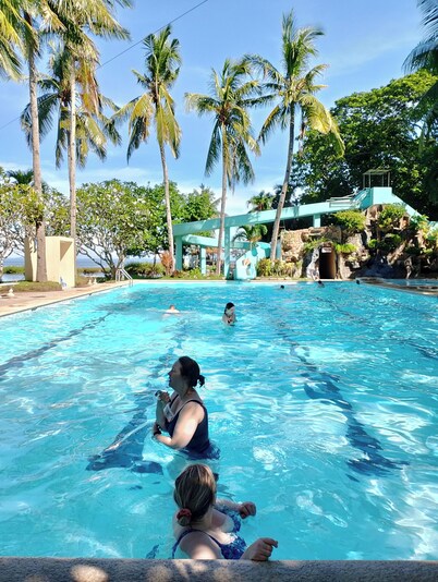 Palmas Del Mar Conference Resort Hotel