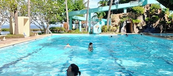 Palmas Del Mar Conference Resort Hotel