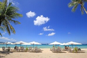Unclassified image, 5 of 164, button - Bamboo Beach Resort and Restaurant (Balabag)