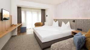 Ảnh chưa phân loại, 4 trong số 90 ảnh, nút