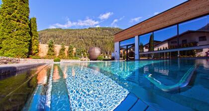 Aktivhotel Truyenhof