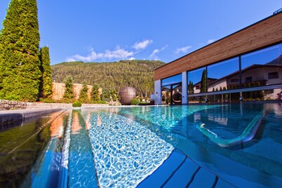 Aktivhotel Truyenhof