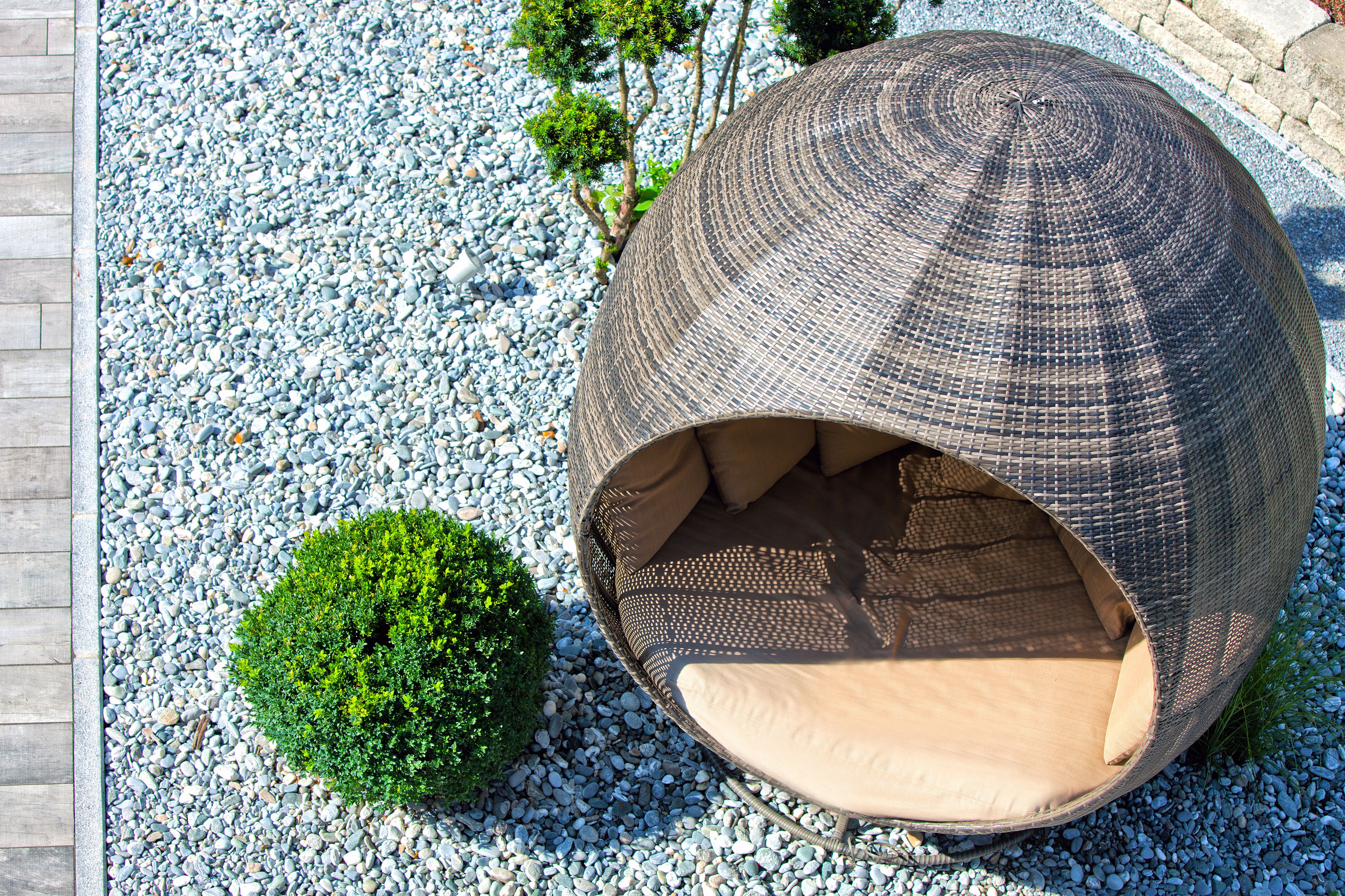 indoor pool, outdoor pool, pool umbrellas, pool loungers