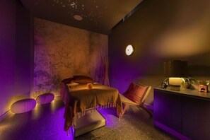 Spa - Hotel Terme Jezercica (Donja Stubica)